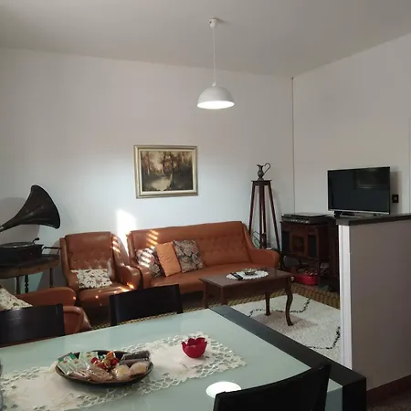 Orvieto Brick House Apartment Orvieto Scalo Exterior photo