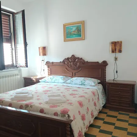 Orvieto Brick House Apartment Orvieto Scalo Exterior photo