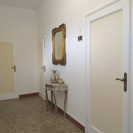 Orvieto Brick House Apartment Orvieto Scalo Exterior photo
