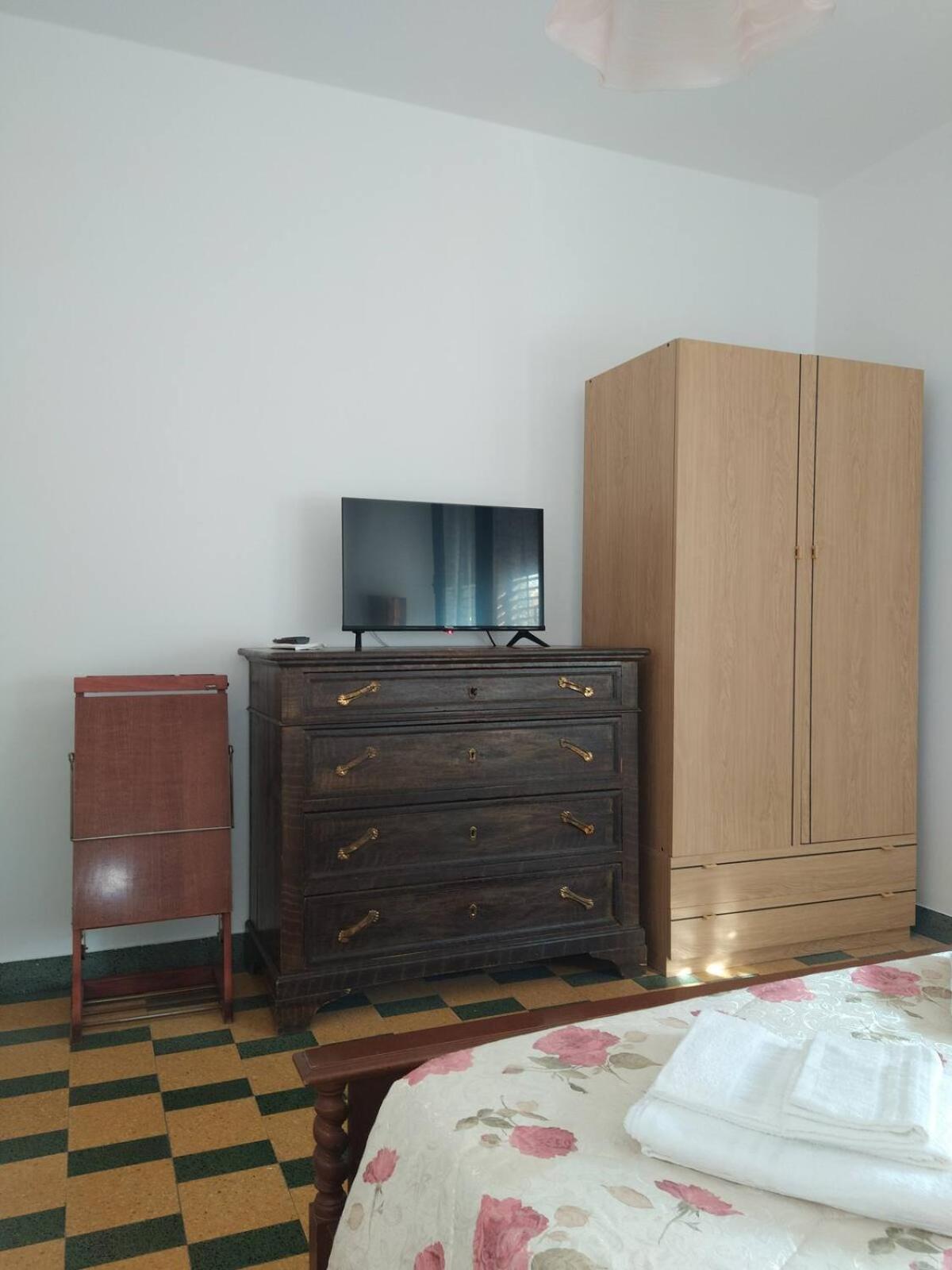 Appartamento Orvieto Brick House Orvieto Scalo