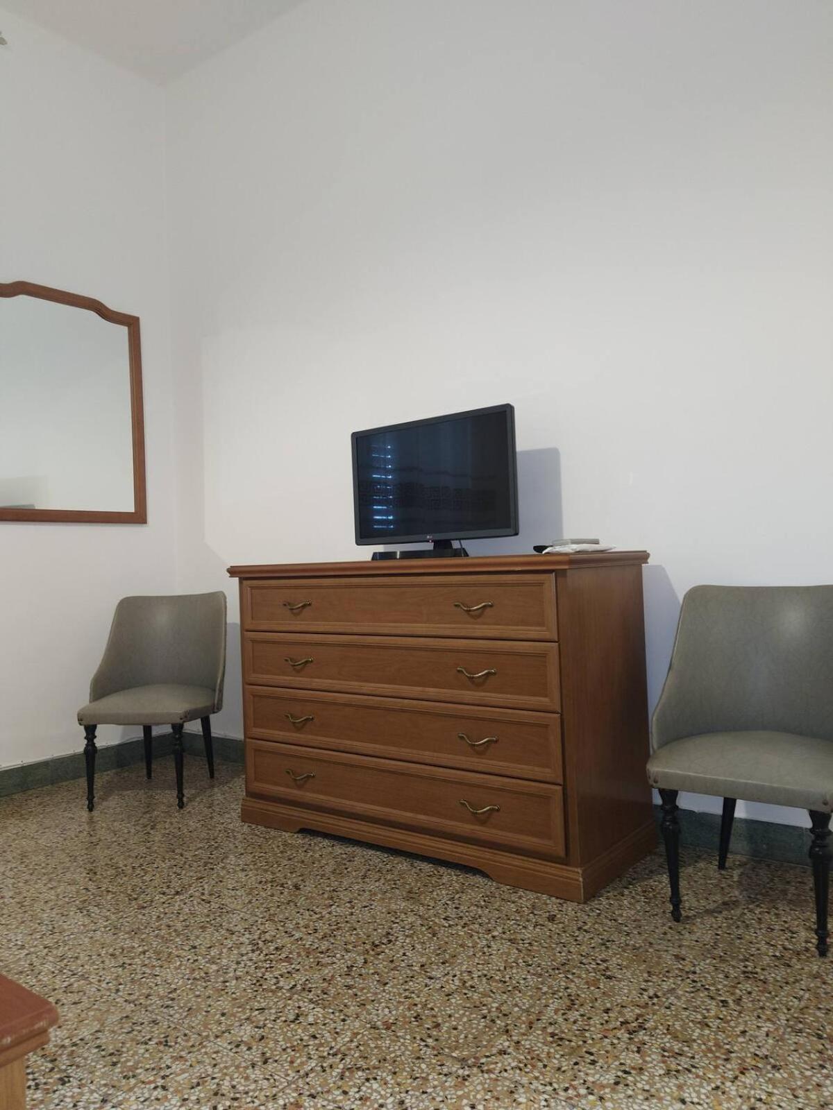 Orvieto Brick House Apartment Orvieto Scalo