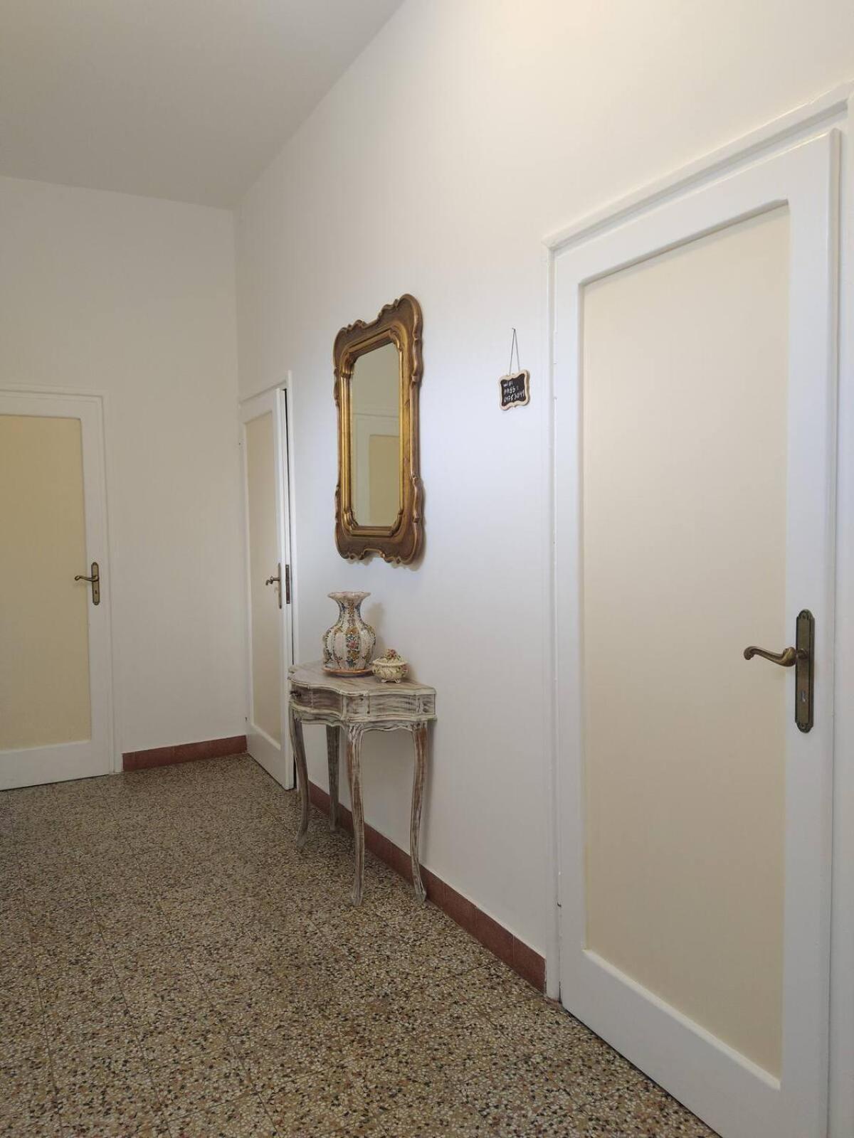 Orvieto Brick House Orvieto Scalo